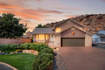 Photo 1 for 1045  Hemlock Cir