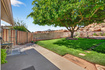 Photo 6 for 1045  Hemlock Cir