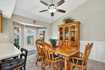 Photo 2 for 1045  Hemlock Cir