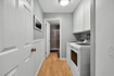 Photo 3 for 1045  Hemlock Cir