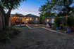 Photo 1 for 2879 S 9100 W