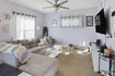 Photo 2 for 2879 S 9100 W