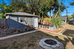 Photo 6 for 2879 S 9100 W