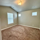 Photo 5 for 884 N Van Dyne Dr #e304
