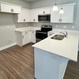 Photo 2 for 884 N Van Dyne Dr #e304