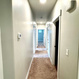 Photo 3 for 884 N Van Dyne Dr #e304