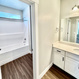 Photo 6 for 884 N Van Dyne Dr #e304