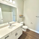Photo 4 for 884 N Van Dyne Dr #e304