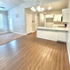 Photo 1 for 884 N Van Dyne Dr #e304