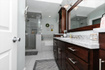 Photo 5 for 770  Orchard Dr