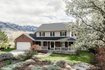 Photo 1 for 770  Orchard Dr