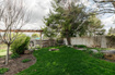 Photo 6 for 770  Orchard Dr