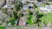 Photo 2 for 770  Orchard Dr