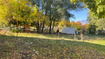 Photo 6 for 295 S Main St