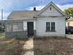 Photo 4 for 860 S Lake St