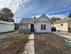Photo 1 for 860 S Lake St