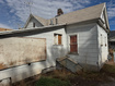 Photo 5 for 860 S Lake St