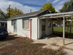 Photo 6 for 860 S Lake St