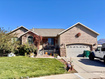 Photo 1 for 743 S 560 W