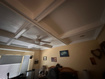 Photo 3 for 743 S 560 W