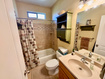 Photo 4 for 743 S 560 W