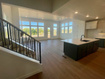 Photo 5 for 1251 E Larkspur Way