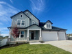 Photo 1 for 1251 E Larkspur Way