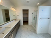 Photo 6 for 1251 E Larkspur Way
