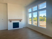 Photo 4 for 1251 E Larkspur Way