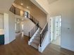 Photo 2 for 1251 E Larkspur Way