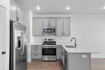 Photo 3 for 1437  Electric Ave