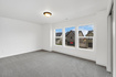 Photo 5 for 1064 W Audrey Ln #15