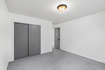 Photo 6 for 1064 W Audrey Ln #15