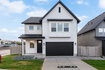Photo 1 for 1064 W Audrey Ln #15