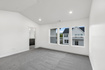 Photo 4 for 1064 W Audrey Ln #15