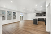 Photo 2 for 1064 W Audrey Ln #15