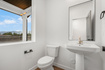 Photo 3 for 1064 W Audrey Ln #15