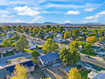 Photo 6 for 2592 N 330 E