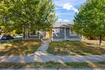Photo 1 for 2592 N 330 E