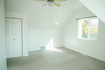 Photo 4 for 1271 W 350 S