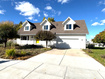 Photo 1 for 1271 W 350 S