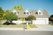 Photo 1 for 1271 W 350 S