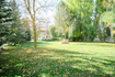 Photo 6 for 1271 W 350 S