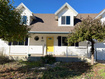 Photo 1 for 1271 W 350 S