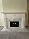 Photo 2 for 241 N Vine St #207e