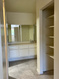 Photo 3 for 241 N Vine St #207e