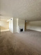 Photo 2 for 241 N Vine St #207e