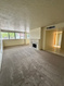 Photo 1 for 241 N Vine St #207e