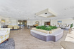 Photo 6 for 241 N Vine St #207e