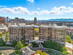 Photo 4 for 241 N Vine St #207e